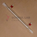 Liebig Condenser - 530mm - 19/26